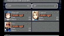 Imagen 63 de Final Fantasy IX
