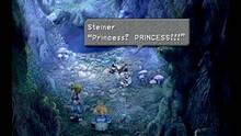 Imagen 65 de Final Fantasy IX