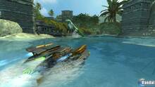 Imagen 11 de Hydro Thunder Hurricane XBLA