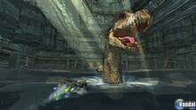Imagen 7 de Hydro Thunder Hurricane XBLA