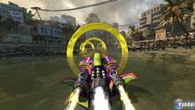 Imagen 9 de Hydro Thunder Hurricane XBLA