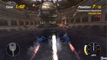 Imagen 16 de Hydro Thunder Hurricane XBLA