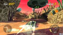 Imagen 19 de Hydro Thunder Hurricane XBLA