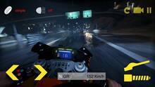 Imagen 3 de Motorcycle Driving Simulator-Dirt & Parking 2022 Racing Games Ultimate 4x4 City Offroad Kart