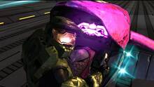Imagen 31 de Halo 2