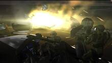 Imagen 30 de Halo 2
