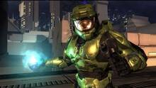Imagen 29 de Halo 2