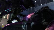 Imagen 27 de Halo 2