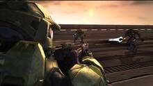 Imagen 26 de Halo 2