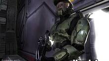 Imagen 25 de Halo 2