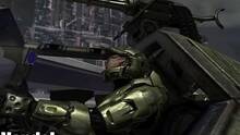 Imagen 24 de Halo 2