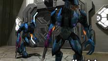 Imagen 32 de Halo 2