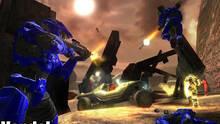 Imagen 33 de Halo 2
