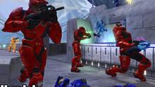 Imagen 34 de Halo 2