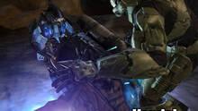 Imagen 50 de Halo 2