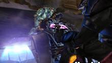 Imagen 49 de Halo 2
