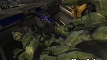 Imagen 48 de Halo 2
