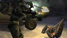 Imagen 47 de Halo 2