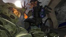 Imagen 46 de Halo 2