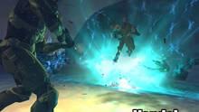 Imagen 44 de Halo 2