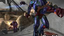 Imagen 62 de Halo 2