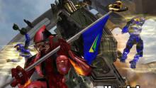 Imagen 53 de Halo 2