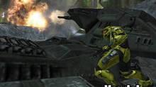 Imagen 52 de Halo 2
