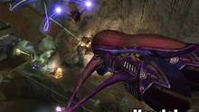 Imagen 51 de Halo 2