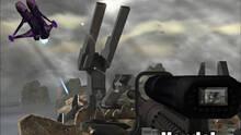 Imagen 61 de Halo 2