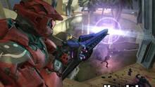 Imagen 59 de Halo 2