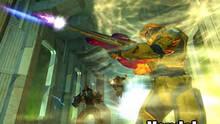 Imagen 58 de Halo 2