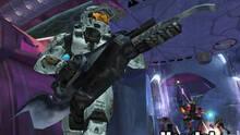 Imagen 57 de Halo 2