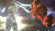 Imagen 56 de Halo 2