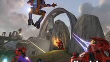 Imagen 55 de Halo 2