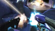 Imagen 54 de Halo 2