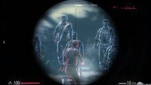 Imagen 6 de Sniper: Ghost Warrior