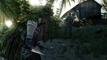Imagen 7 de Sniper: Ghost Warrior
