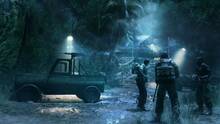 Imagen 8 de Sniper: Ghost Warrior