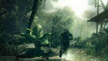 Imagen 9 de Sniper: Ghost Warrior