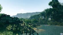 Imagen 20 de Sniper: Ghost Warrior
