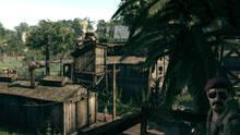 Imagen 22 de Sniper: Ghost Warrior