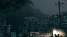 Imagen 11 de Sniper: Ghost Warrior