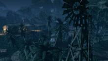 Imagen 12 de Sniper: Ghost Warrior