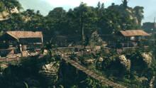 Imagen 15 de Sniper: Ghost Warrior