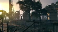 Imagen 16 de Sniper: Ghost Warrior
