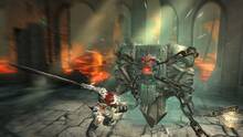 Imagen 16 de Darksiders: Warmastered Edition