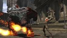 Imagen 20 de Darksiders: Warmastered Edition