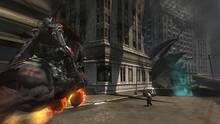 Imagen 9 de Darksiders: Warmastered Edition