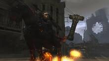 Imagen 10 de Darksiders: Warmastered Edition