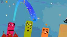 Imagen 12 de LocoRoco Midnight Carnival